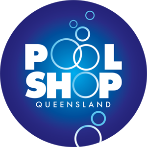 Pool-Shop-Qld-logo