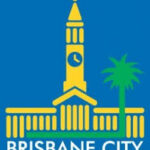 Pool-Shop-Qld-Brisbane-City-Council