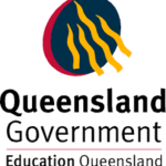 Pool-Shop-Qld-Education-QLD