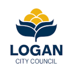 Pool-Shop-Qld-Logan-City-Council