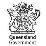 Pool-Shop-Qld-QLD-Government