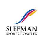 Pool-Shop-Qld-SLeeman-Sports-Compelx