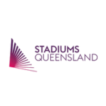 Pool-Shop-Qld-Stadiums-QLD